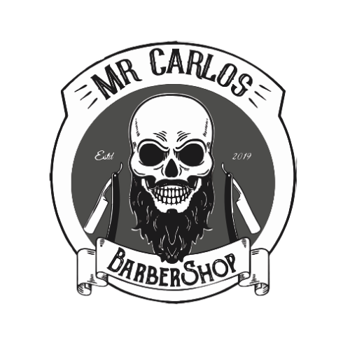 Mr. Carlos Barbershop